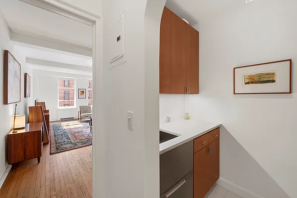 Sold by Compass | media 5