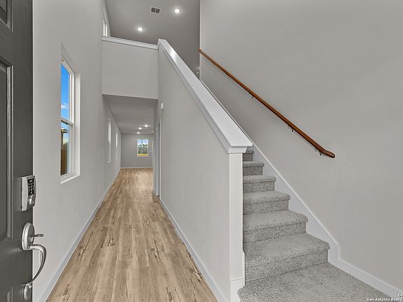 2nd image of 12554 Spike Heights
