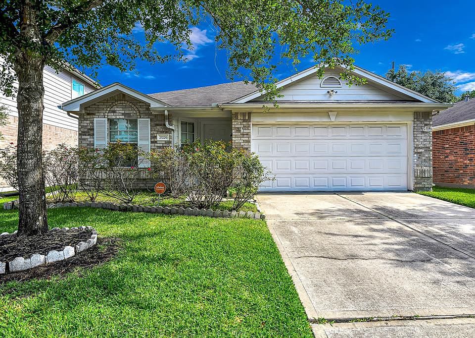 1st image of 21226 Somerset Park Ln