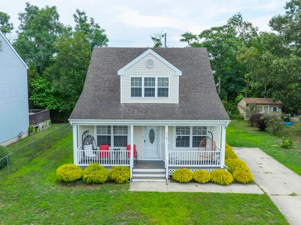 316 Mallard Ct, Pleasantville, NJ 08232