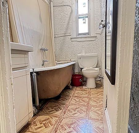 5th image of 676 Saint Nicholas Ave APT 51