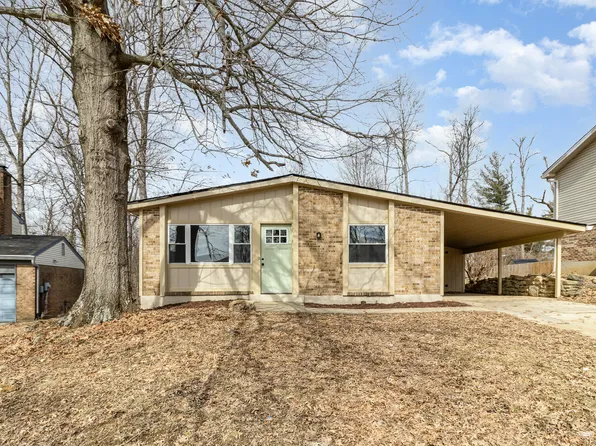 4231 Arbor Ct, Independence, KY 41051