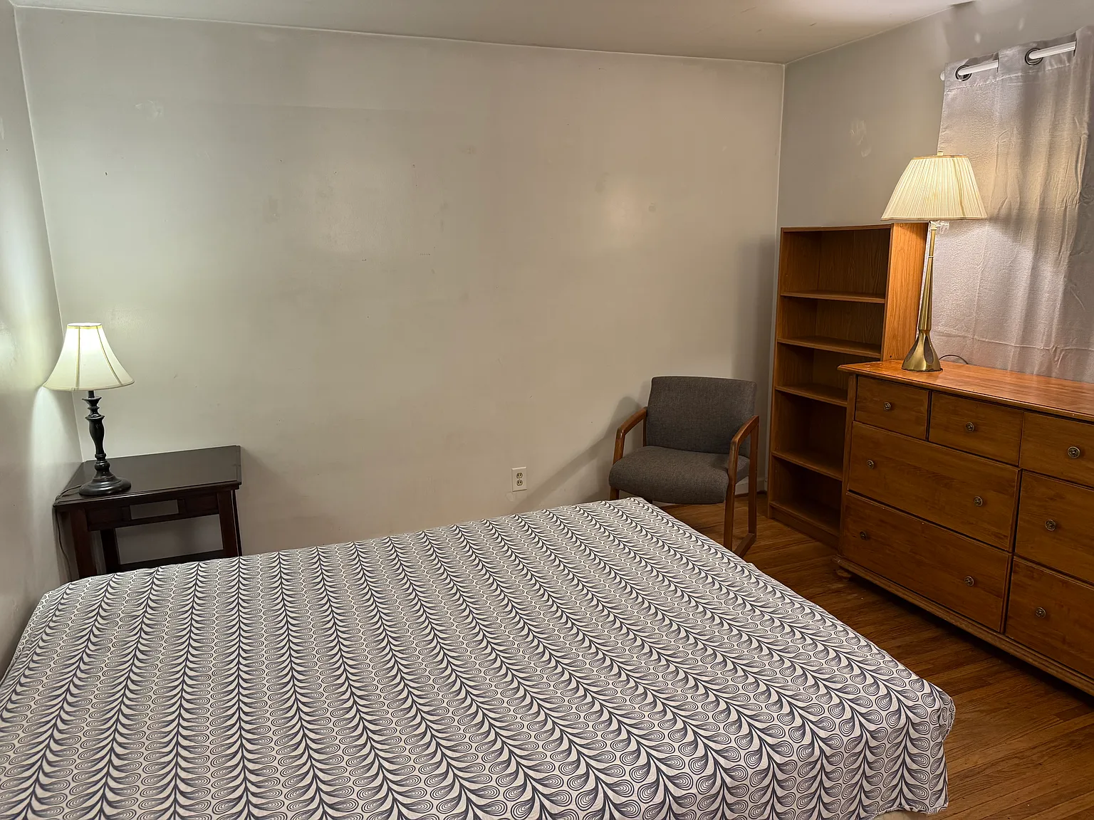 4 bed, 1568 sqft, $715 — Photo 4