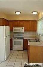 5th image of 9214 Eagle Hill Dr