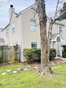 843 Harbor Bend Dr, Brandon, MS, 39047