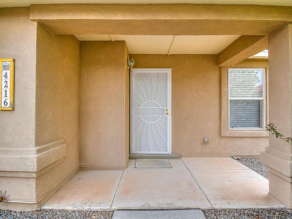 2nd image of 4216 Bill Cody Dr NW