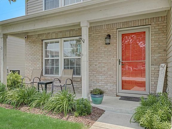 5th image of 4314 Viva Ln
