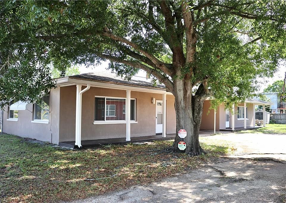 1st image of 401 S Jupiter Ave #401