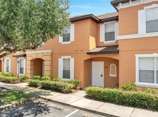 2713 Bushman Dr, Kissimmee, FL 34746