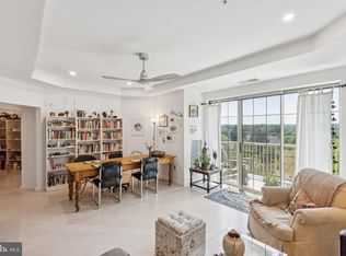 2402 Windrow Dr, Princeton, NJ 08540