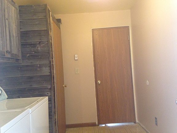 4th image of 5920 Township Road 32 S