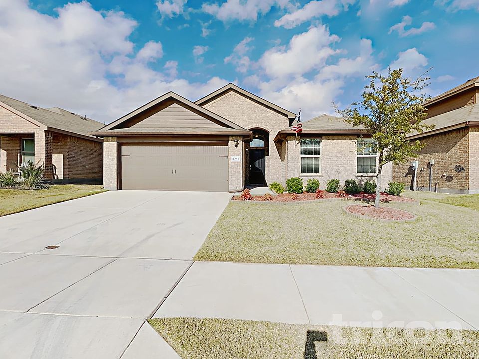 1st image of 2716 Gains Mill Dr