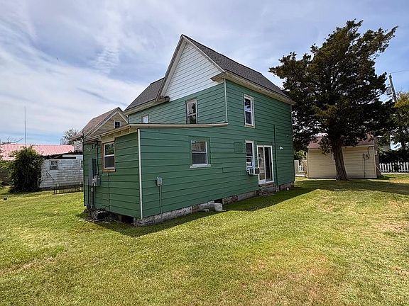 3rd image of 3069 Union Church Rd