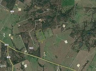 3073 Fm 2158, Midway, TX 75852