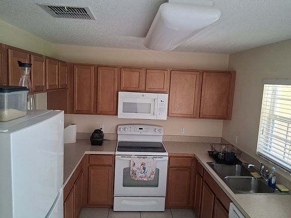 2nd image of 5408 Quarry Rock Rd