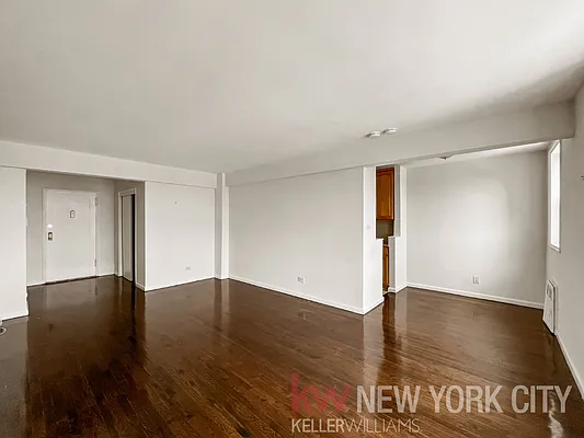Rented by Keller Williams NYC | media 17