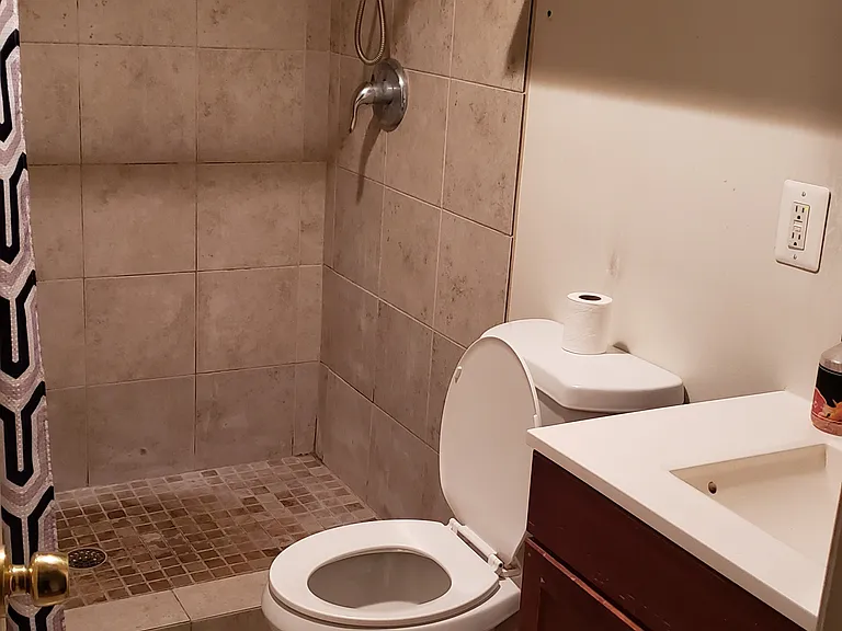 26 Hidden Field Dr #1 — Photo 3