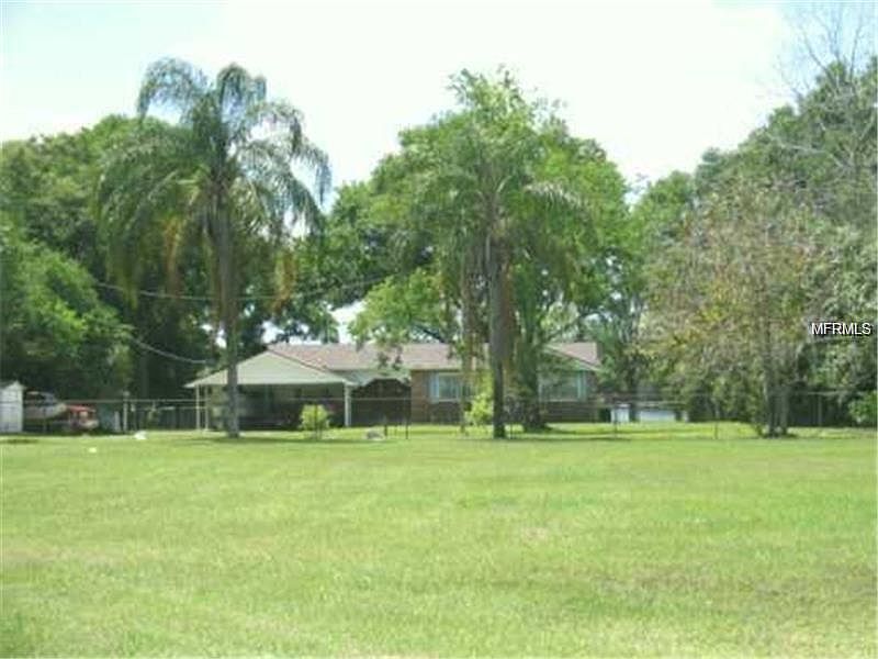 1st image of 11712 N Armenia Ave