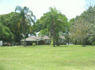 11712 N Armenia Ave, Tampa, FL 33612