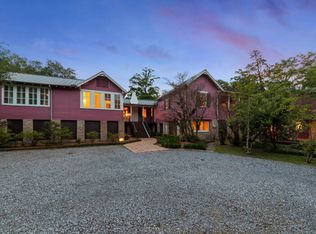 59525 Neslo Rd, Slidell, LA 70460