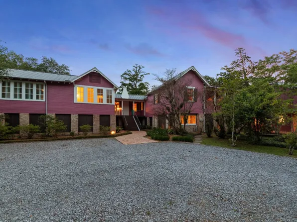 59525 Neslo Rd, Slidell, LA 70460