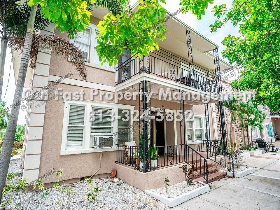 1st image of 549 2nd St N APT 1