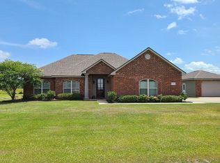 6018 Ava Ln, Iowa, LA 70647
