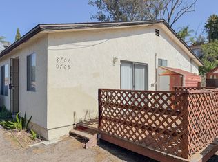 8706 Helix Ct, Spring Valley, CA 91977