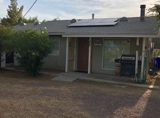 11362 5th St, Hesperia, CA 92345