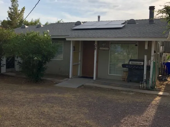 11362 5th St, Hesperia, CA 92345