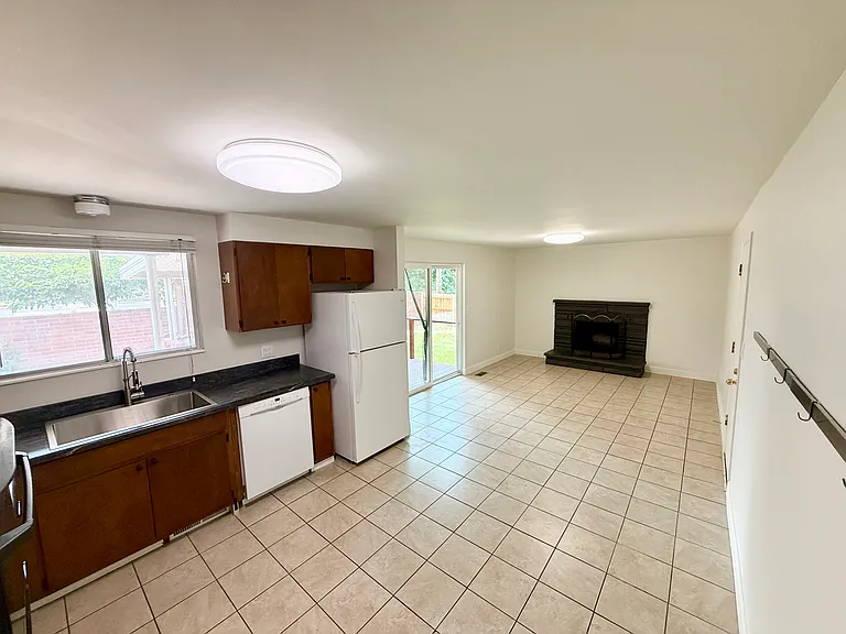 6884 S Bella Vista Dr — Photo 10