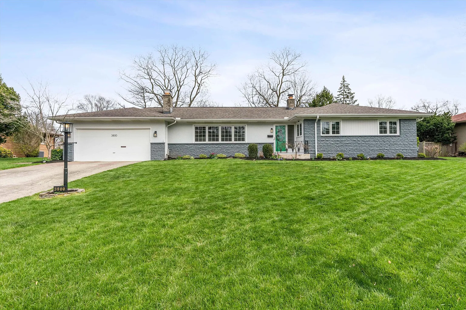 3800 Norbrook Dr photo 1