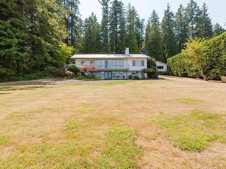 15550 Broom St NE — Photo 53