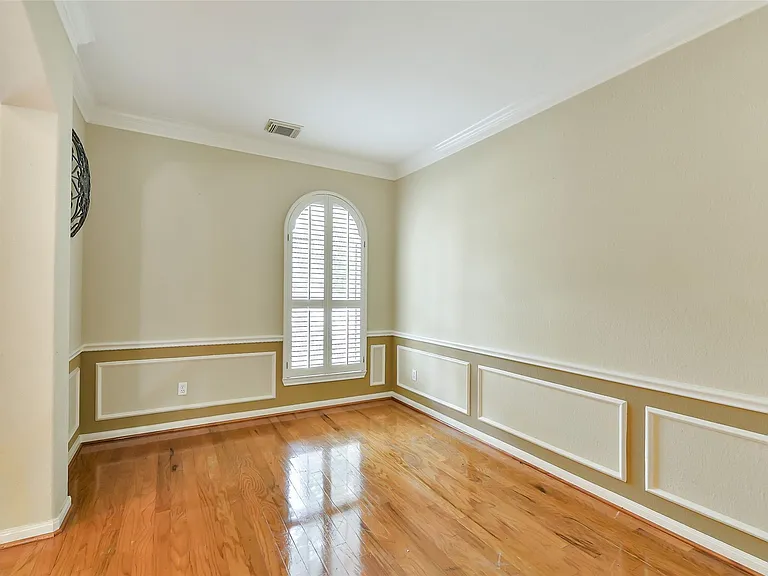 5803 Song Ridge Ct — Photo 11