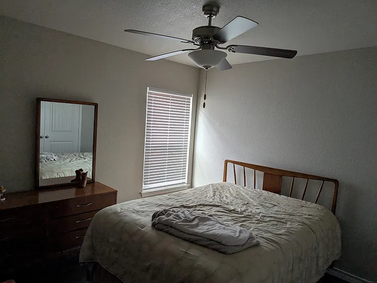 1668 Golf Dr — Photo 20
