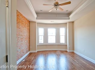 17 S Ellwood Ave, Baltimore, MD 21224