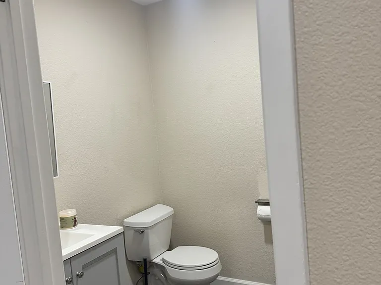 388 Santa Clara Ave — Photo 12