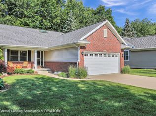 4053 Highland Ter, Okemos, MI 48864