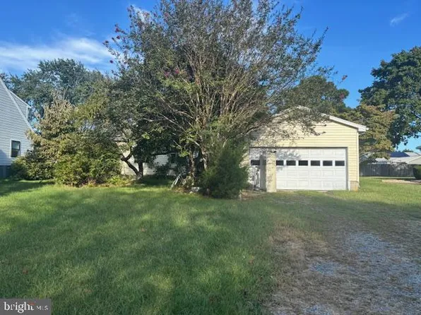 45 Tiffany Dr, Rehoboth Beach, DE 19971