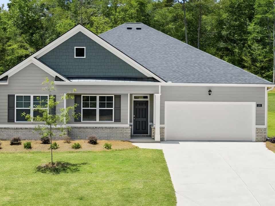 1st image of 801 Pelham Way