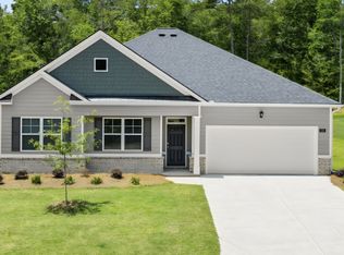 801 Pelham Way, Locust Grove, GA 30248