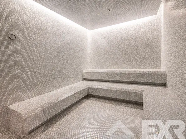 2230 Cropsey Avenue image 15 of 60