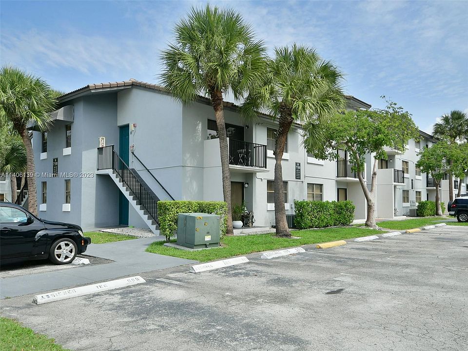 1st image of 7180 NW 179th St APT 106