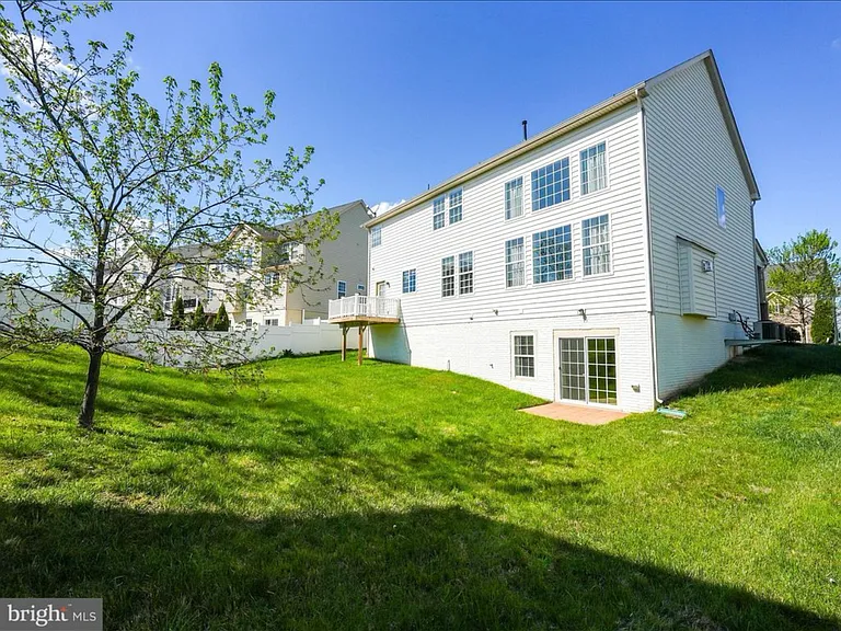 125 Coachman Cir #BASEMENT — Photo 10