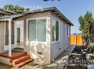 149 Elm St, San Carlos, CA