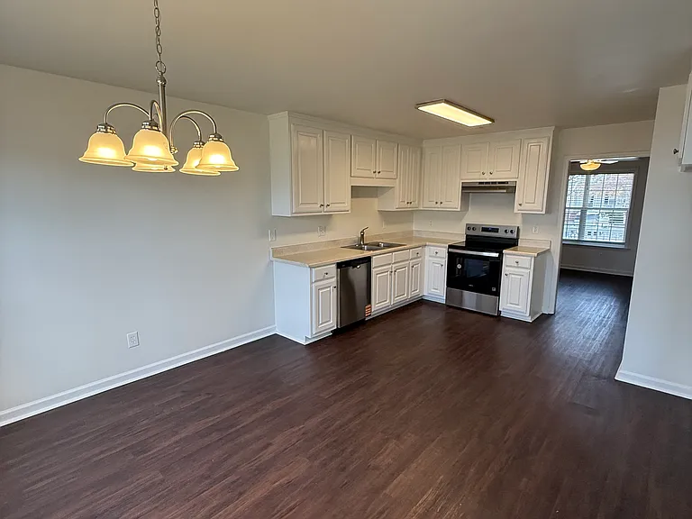 103 Wimbledon Ct — Photo 21