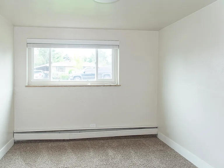 5300 E Asbury Ave — Photo 21