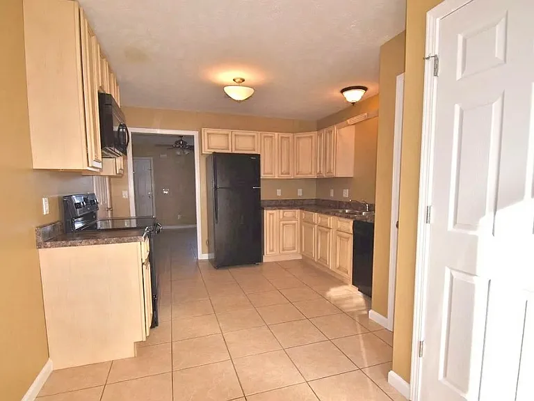 531 Dill Ln #A1 — Photo 6