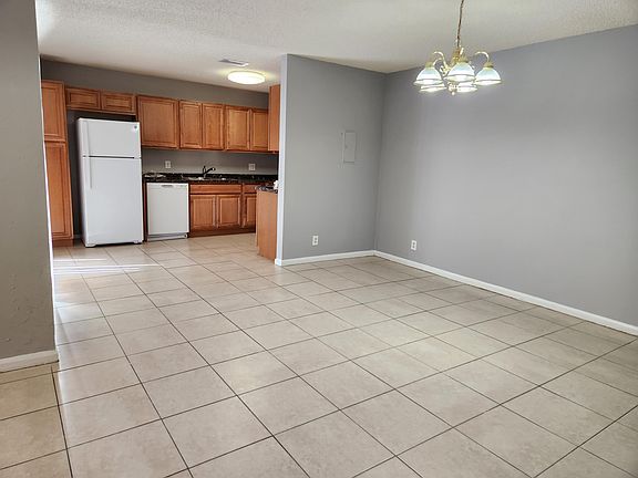 5th image of 1749 N Congress Ave Suite C