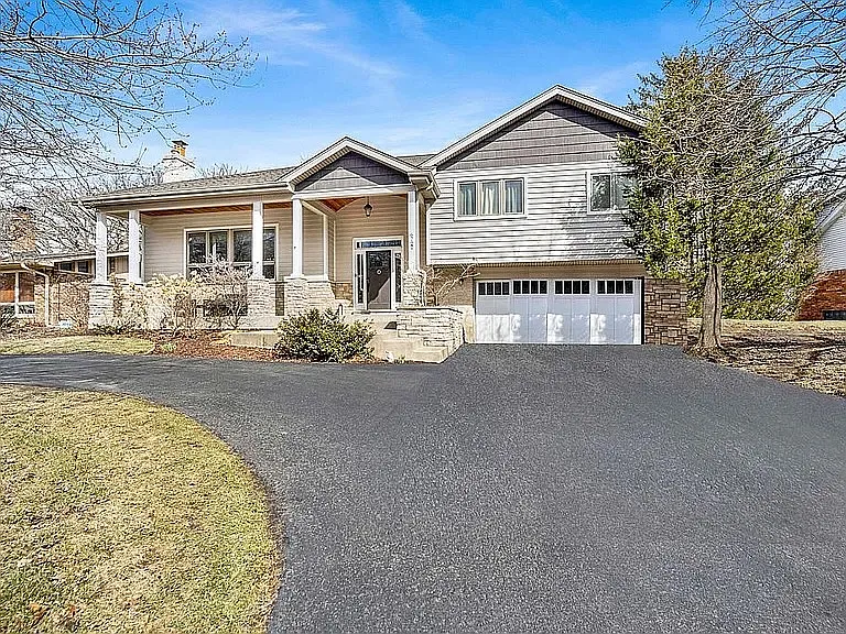 6722 W Golfview Ln — Photo 12